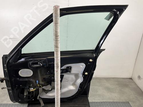Right front door CITROËN C4 Grand Picasso I (UA_) 1.6 HDi | BP29711707C3 