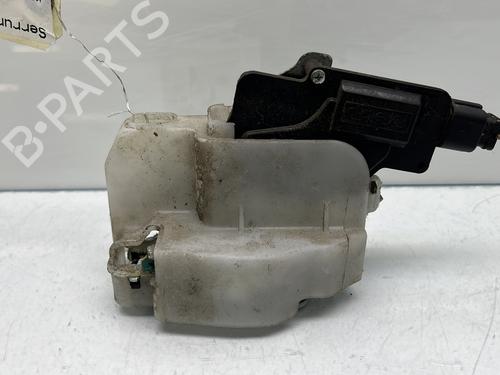 Høyre bak lås KIA PICANTO I (SA) 1.1 CRDi (75 hp) 23088191