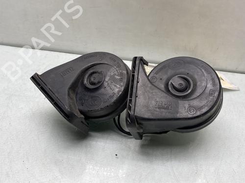 Horn FORD FOCUS III 1.6 TDCi (115 hp) 30490225