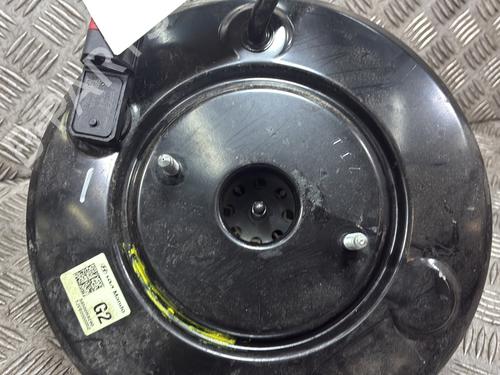 Used Servo brake Servo brake 37755429 37755429