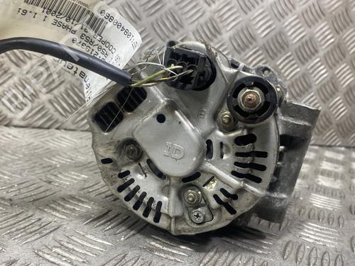 Generator MINI MINI (R50, R53) Cooper | BP29759297M7