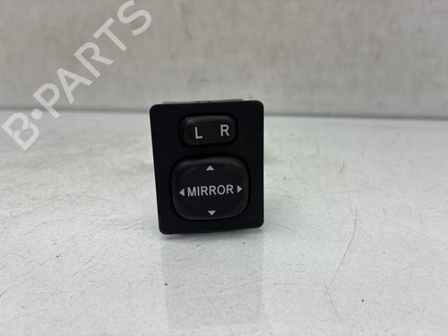 Mirror switch TOYOTA IQ (_J1_) 1.4 D-4D (NUJ10_, NUJ10R) | BP37648758I25 - Image 3