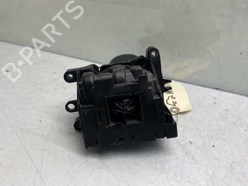 Used Gear lever BMW 4 Coupe (F32, F82) 428 i xDrive (245 hp) 19971468