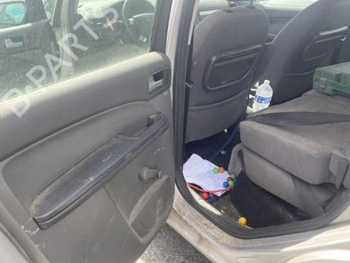 Left taillight FORD FOCUS C-MAX (DM2) 1.8 TDCi | BP20185645C34 - Image 27