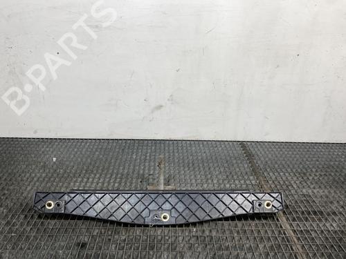 Rear bumper bracket PEUGEOT 308 II (LB_, LP_, LW_, LH_, L3_) 1.2 THP 130 | BP19992227C159 