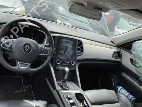 Switch RENAULT TALISMAN (LP_) 1.6 dCi 160 | BP24202078I30  - Image 22