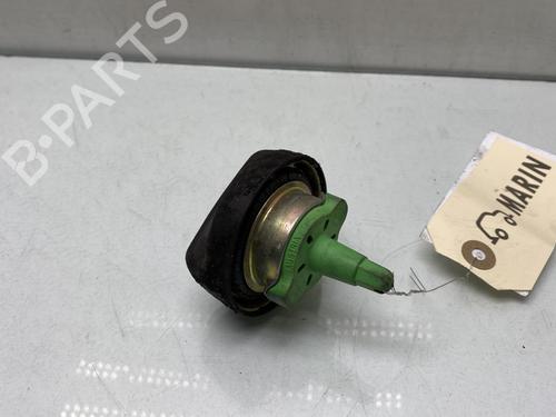 Tapón combustible BMW Z4 Roadster (E85) 3.0 i | BP30872152C161
