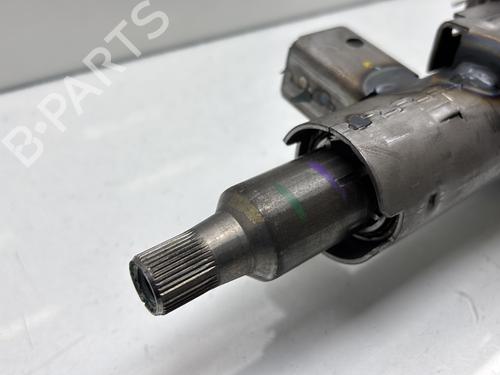 Steering column PEUGEOT 208 II (UB_, UP_, UW_, UJ_) 1.2 PureTech 75 | BP29886855M21 