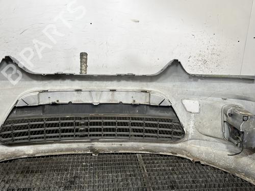 Front bumper FORD C-MAX (DM2) 1.6 TDCi | BP32063022C7 