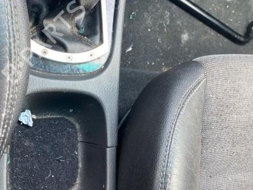 Used Parts MG MG ZS Hatchback 2.0 TD 2561877