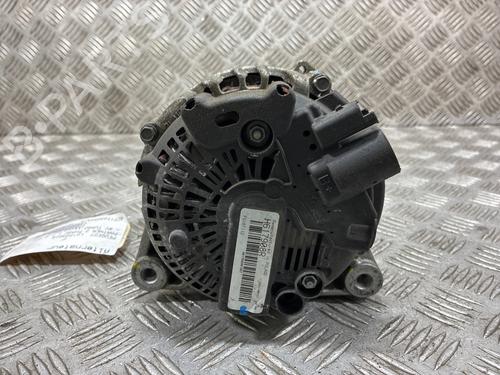 Alternator PEUGEOT PARTNER Tepee 1.6 HDi | BP34158647M7 - Image 2