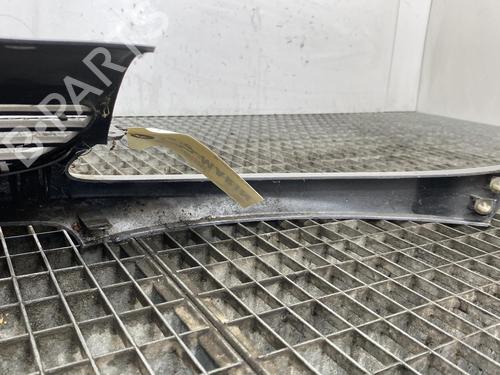 Grille PEUGEOT 206 Hatchback (2A/C) 1.9 D | BP28475872C40 