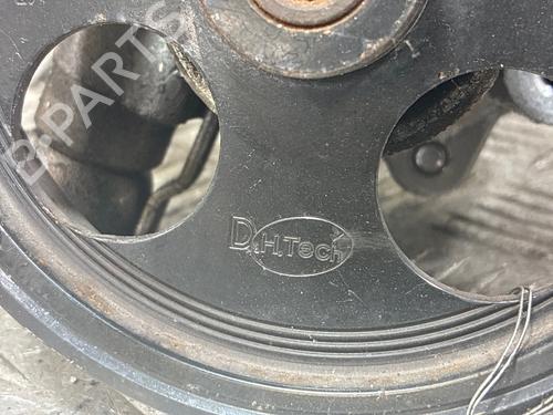 Steering pump OPEL INSIGNIA A (G09) | BP37723259M99 - Image 5