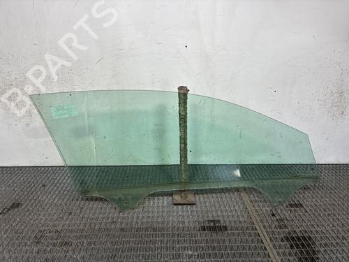 front-left-door-window-vw-golf-vii-5g1-bq1-be1-be2-2012-2013-2014-2015-2016-2017-2018-2019-2020-2021-36338859 main image