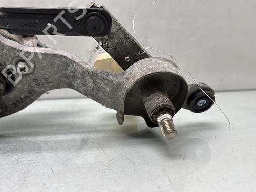 Used Front wiper motor Front wiper motor HYUNDAI KONA (OS, OSE, OSI) 1.0 T-GDi (120 hp) 29919946 29919946