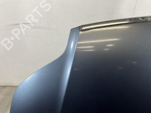 Hood CITROËN C4 I (LC_) 1.6 HDi | BP29609946C1 