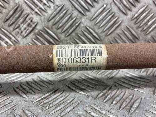 Right front driveshaft DACIA SANDERO | BP35897080M39 - Image 5