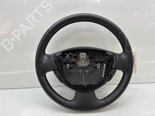 Steering wheel RENAULT TWINGO II (CN0_) 1.5 dCi 90 | BP38550051C49 - Image 4