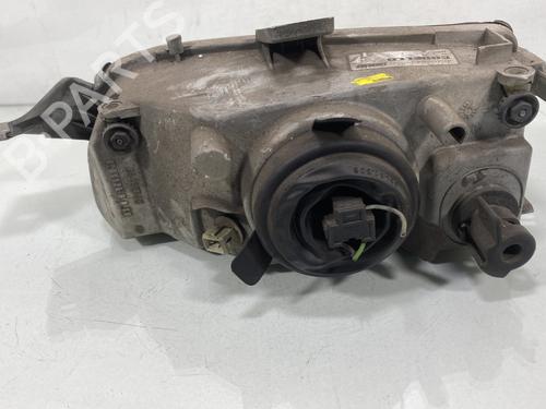 Right headlight FIAT PUNTO (176_) 55 1.1 | BP19982342C29 