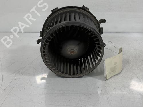 Heater blower motor FIAT DUCATO Van (250_) 120 Multijet 2,3 D | BP19981005M62 