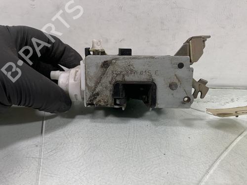 front-left-lock-audi-a4-b5-8d2-1994-1995-1996-1997-1998-1999-2000-2001-30910473 main image