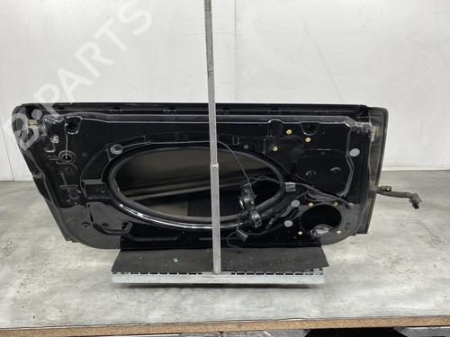 Left front door MINI MINI (R50, R53) One D | BP19948528C2 