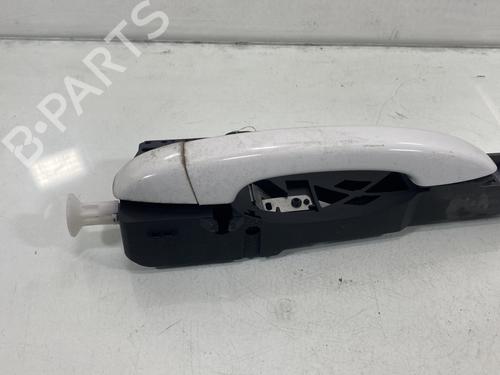 rear-left-exterior-door-handle-renault-megane-iv-grandtour-k9amn_-2016-29073405 main image