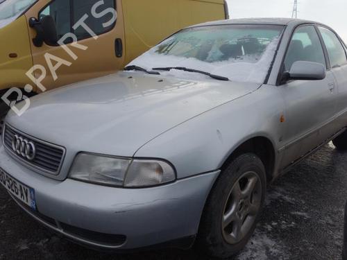Right mirror AUDI A4 B5 (8D2) 1.9 TDI | BP21950329C27 