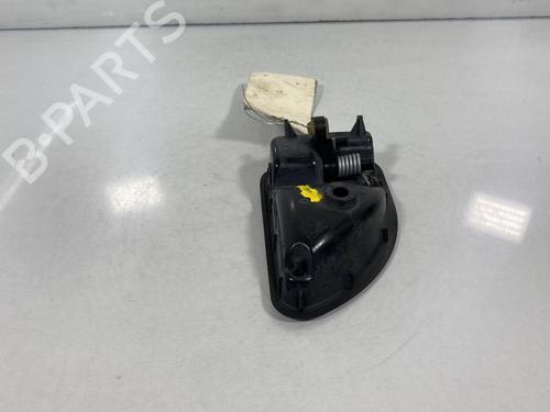 Used Front right interior door handle Front right interior door handle RENAULT KANGOO Express (FC0/1_) 1.5 dCi (61 hp) 20008912 20008912