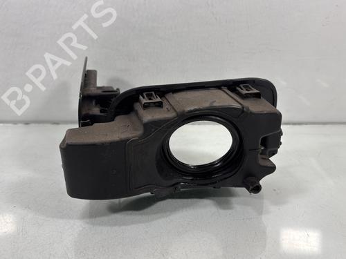 Klapa wlewu paliwa PEUGEOT 508 I (8D_) 1.6 BlueHDi 120 | BP29981790C131 