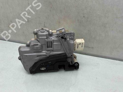 front-left-lock-vw-passat-b6-3c2-2005-2006-2007-2008-2009-2010-2011-36474151 main image