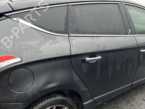 Used Parts LANCIA DELTA III (844_)  1.9 D Multijet (844.AXE1A)  1797170