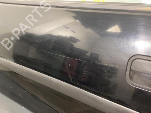 Left front door OPEL CORSA B (S93) 1.0 i 12V (F08, F68, M68) | BP21955172C2 