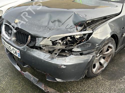 Right taillight BMW 5 (E60) 530 d | BP21264119C35 