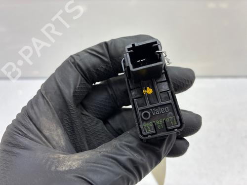 Left front window switch PEUGEOT PARTNER Tepee | BP37452108I27 - Image 3