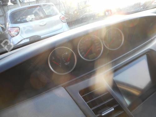 Display monitor NISSAN PRIMERA (P12)  | BP19984331C48 