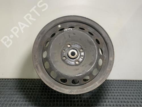 Fælk FIAT PUNTO (188_) 1.9 DS 60 (188.031, .051, .231, .251) (60 hp) 19996619