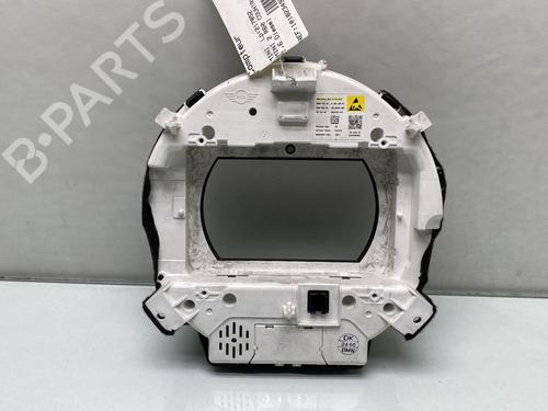 instrument-cluster-mini-mini-countryman-r60-2010-2011-2012-2013-2014-2015-2016-26318661 main image