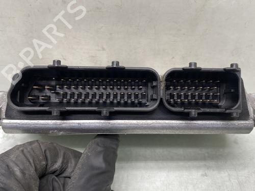 Engine control unit (ECU) VW GOLF VI (5K1) 1.4 | BP21490982M57 