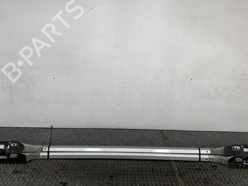 Roof bar KIA SORENTO II (XM) 2.2 CRDi 4WD | BP19950976C65 