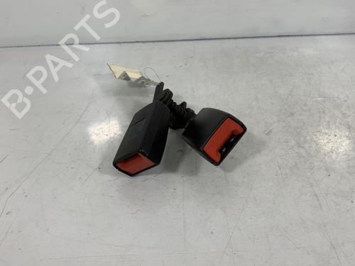 Used Seat buckle Seat buckle OPEL ASTRA J (P10) 1.4 (68) (100 hp) 20024048 20024048