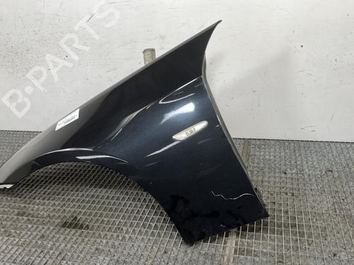 Left front fenders BMW 3 Touring (E91) 330 xd | BP29178326C41 
