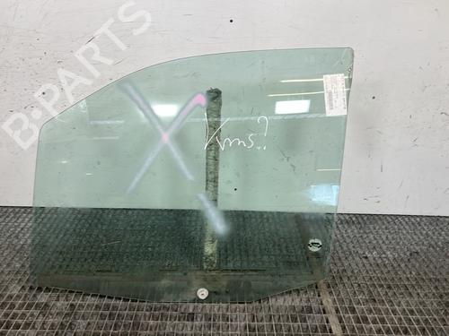 BP30003022C18 main image