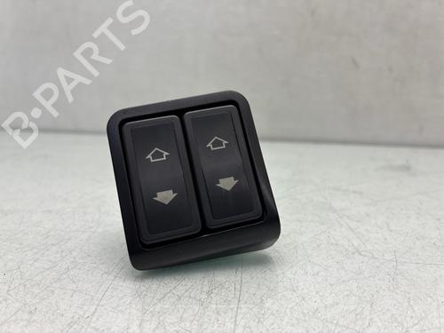Used Left front window switch Left front window switch 38230428 38230428