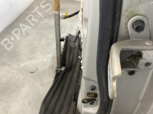 Left front door HYUNDAI TUCSON (JM) 2.0 CRDi | BP24809245C2 