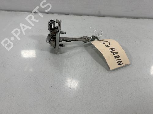 Used Hinge/Door check strap CITROËN C3 I (FC_, FN_) 1.4 HDi (68 hp) 29711664