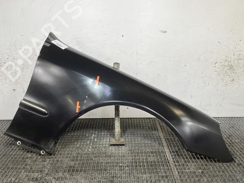 Used Right front fenders MERCEDES-BENZ S-CLASS (W220, V220) S 320 CDI (220.026, 220.126) (197 hp) 32141990