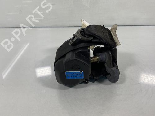 Used Rear right seatbelt Rear right seatbelt SKODA OCTAVIA I Combi (1U5) 1.9 TDI (90 hp) 20002673 20002673