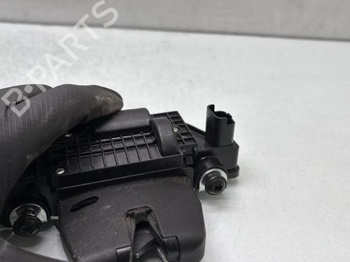 Bagklap lås Bagklap lås 29981767 29981767