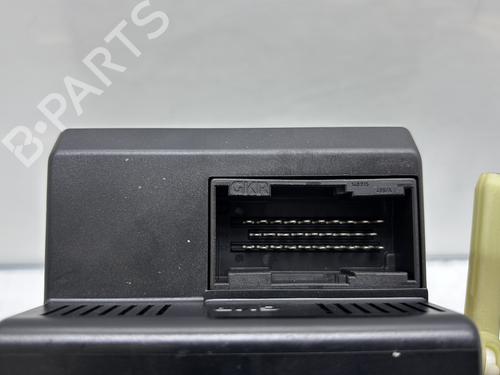 Used Climate control Climate control MERCEDES-BENZ E-CLASS (W210) E 230 (210.037) (150 hp) 31310462 31310462